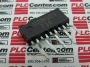 ROHM SEMICONDUCTOR DAN403