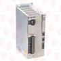 ALLEN BRADLEY 2098-DSD-075-SE