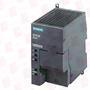 SIEMENS 6EP1332-1SH22