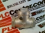 FNW VALVE CORP FNW16B200G