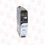 ALLEN BRADLEY 1606-XLE80E