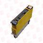 FANUC A06B-6121-H006#H550