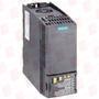 SIEMENS 6SL3210-1NE11-3AL1