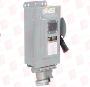 SCHNEIDER ELECTRIC CHU362AWC