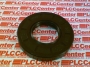 NAK SEALING TECHNOLOGIES TC-30-62-10