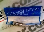 JOHNSON CONTROLS V-510-0103