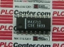 MAXIM INTEGRATED PRODUCTS IC713CSE