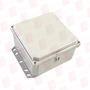 ENCLOSURE SOLUTIONS PC080804JOSB