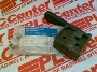 BOSCH P-058724-00000