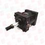 EATON CORPORATION R5U-5X2-B-1.38-2-N-N-N-1-1