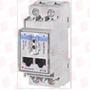 CARLO GAVAZZI ET112DINAV11XS1X