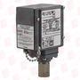 SCHNEIDER ELECTRIC 9012GCW1