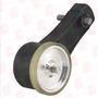 ENCODER PRODUCTS TR1-U1R4-1800NV1QPU-J00