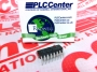 SOLID STATE INC SCL4050BC