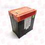 DOLD BO5988.61/024/61-DC24V+AC250V-50/60HZ