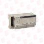 SCHNEIDER ELECTRIC ABE7H16R10