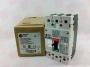 ALLEN BRADLEY 140U-H6C3-C25