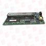 SIEMENS SDN03264A1B31MT-75