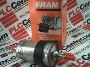 FRAM G9370