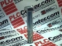 ROCKFORD FASTENERS R401-853