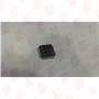 NXP SEMICONDUCTOR UCB1400BE