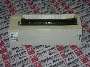 LEXMARK BJI2381-001