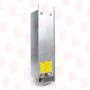 FANUC A40L-0001-0328