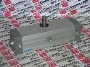 FESTO DRQ-100-180-PPVJ-A