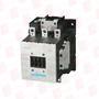 SIEMENS 3RT1056-6NF36