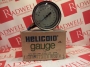 HELICOID 410R-4-1/2-FS-BT-W-30-V