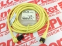 MOLEX 81230-006