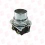 EATON CORPORATION 10250T101-3-GR