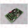 UNIVERSAL DYNAMICS PCB-090C