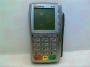 VERIFONE M281-503-02-R