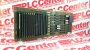 SUN MICROSYSTEMS 1488-84-02