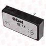 BEL FUSE DFC10E48S5