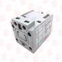 ALLEN BRADLEY 100-FL11J