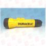 DURACELL PCIND