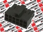 MOLEX 43025-2000