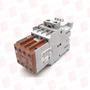 ALLEN BRADLEY 100S-C23P14C