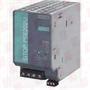 SIEMENS 6EP1961-3BA21