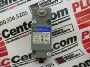 SCHNEIDER ELECTRIC 9007C54B2Y140Y35D5T