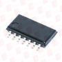 TEXAS INSTRUMENTS SEMI SN74LS393NSR