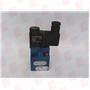 BOSCH 3722280220