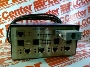 JBM ELECTRONICS CO GATEWAY-534