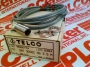 TELCO SMT-3000C-NG-2.5M