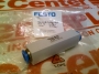 FESTO VN-05-M-13-PQ2-VQ2