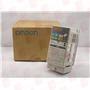 OMRON 3G3MV-C2002