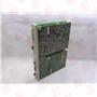 SIEMENS 6DS1-731-8DC