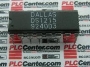 DALLAS SEMICONDUCTOR IC1215